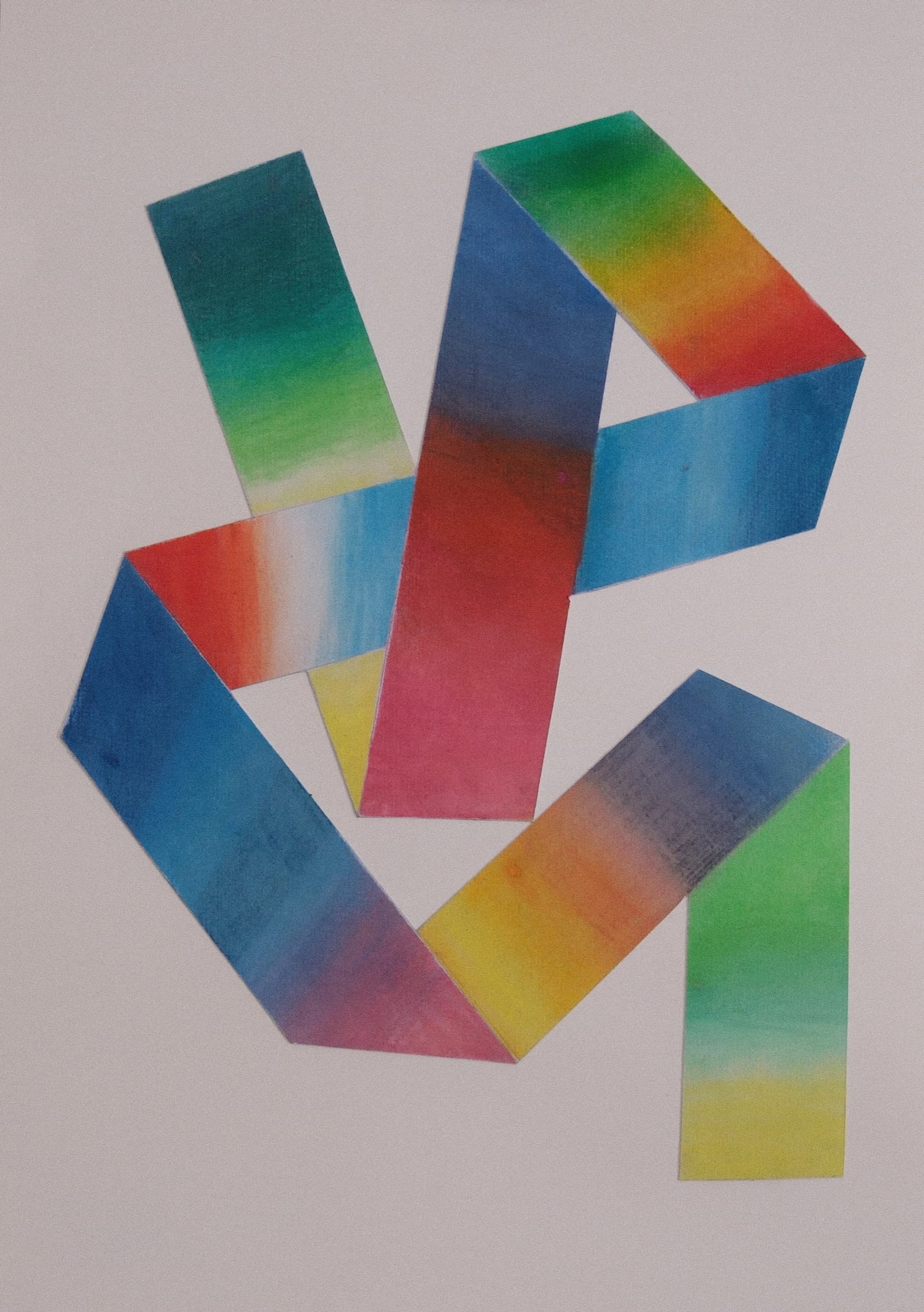Art 2