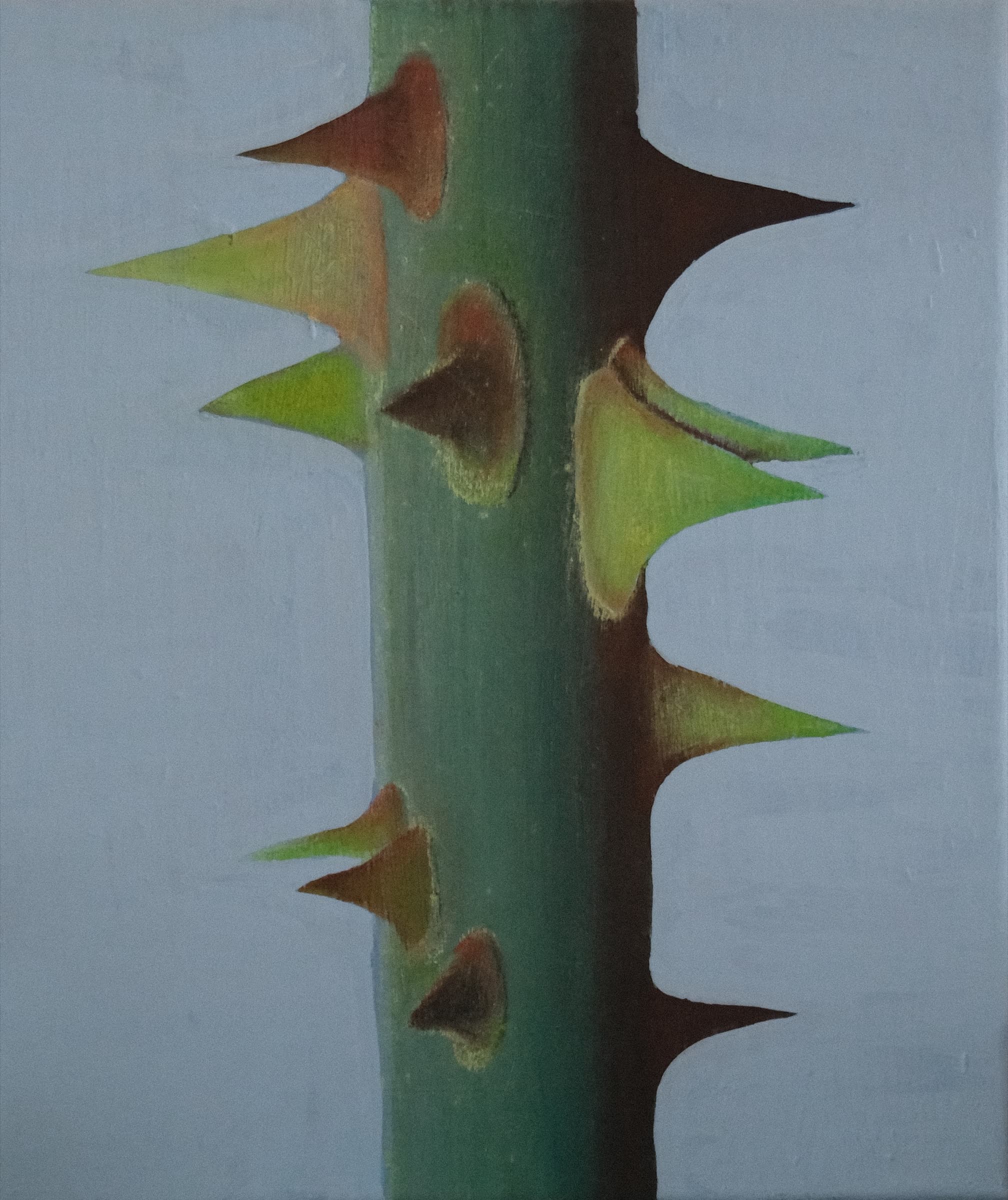 Art 7