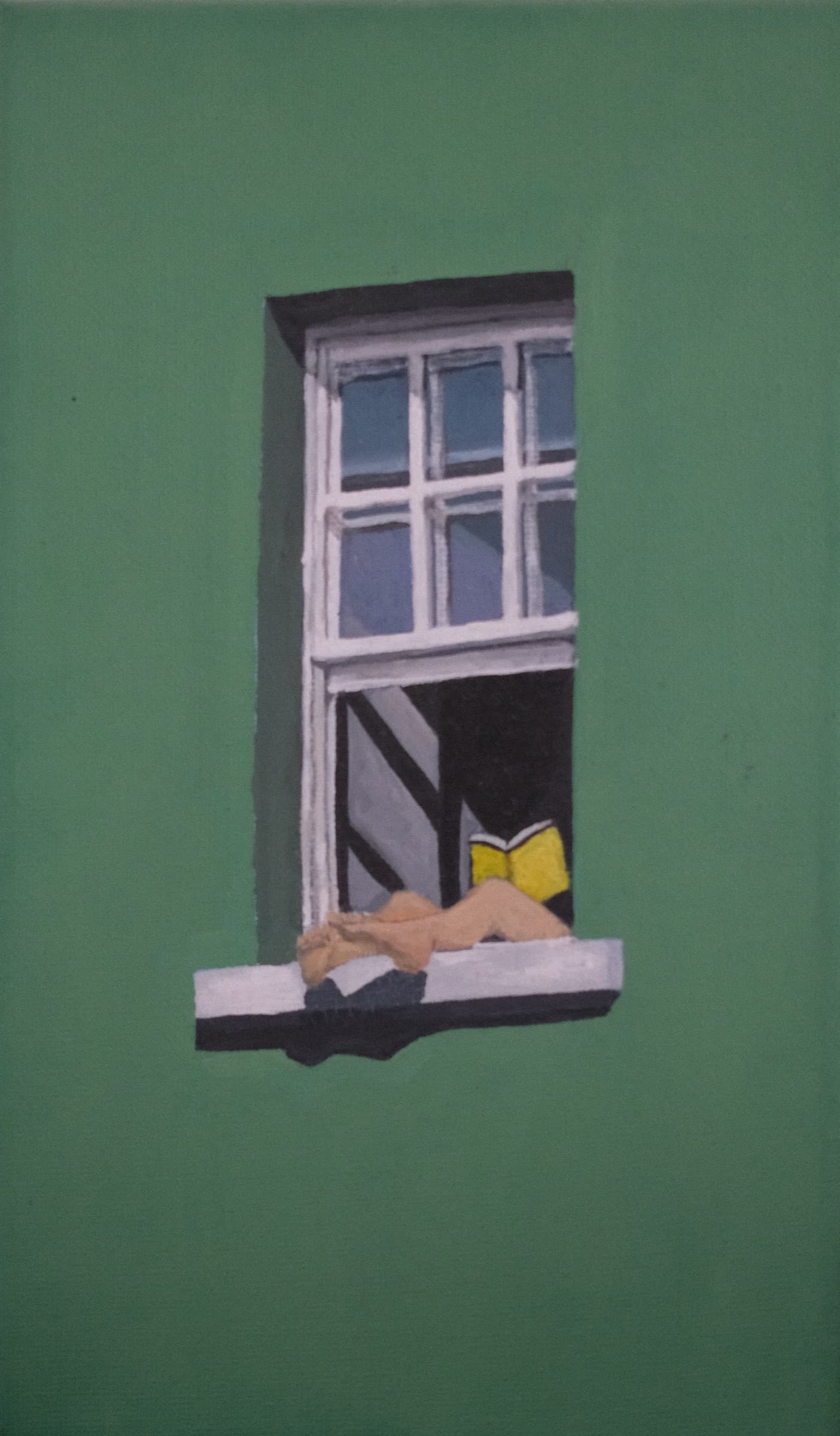 Art 8