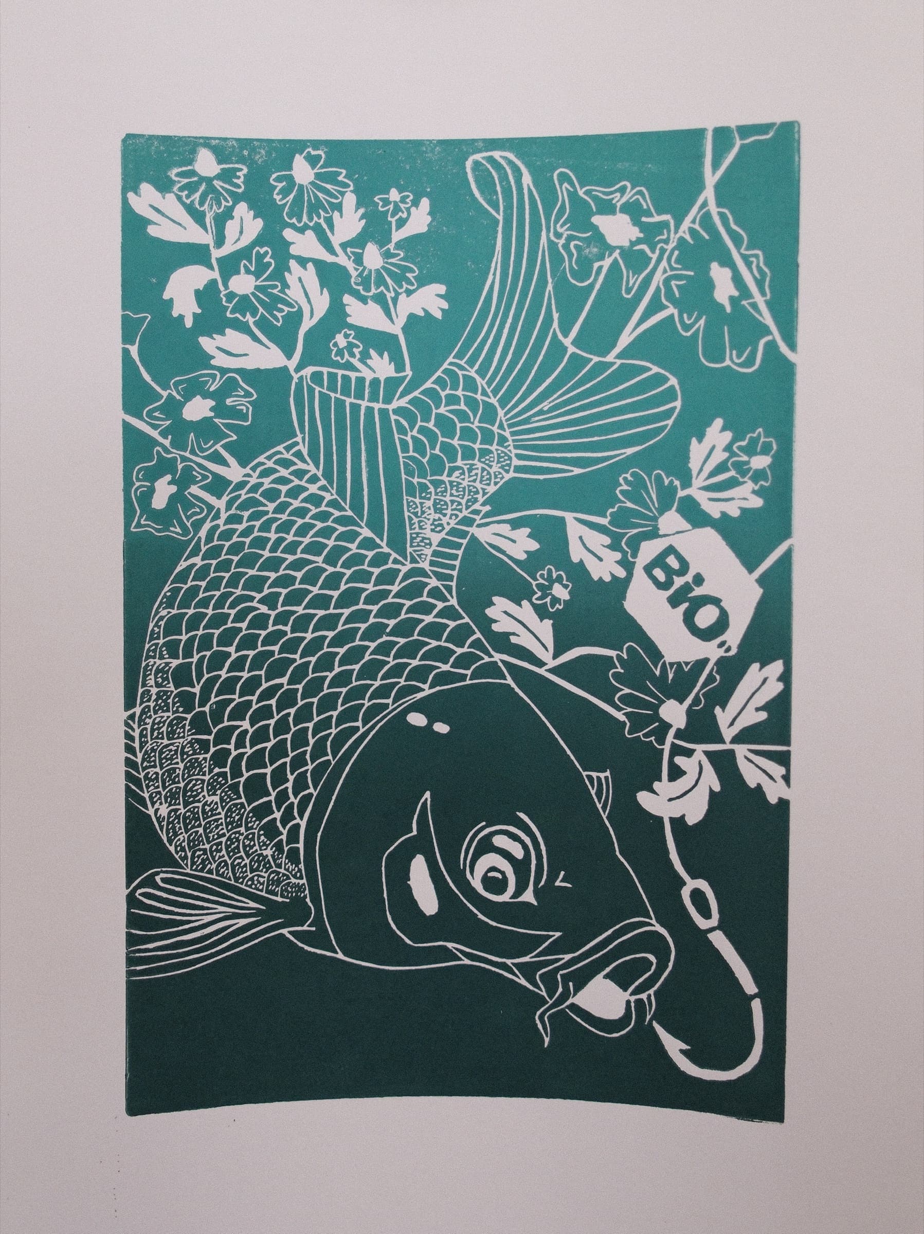Art 9
