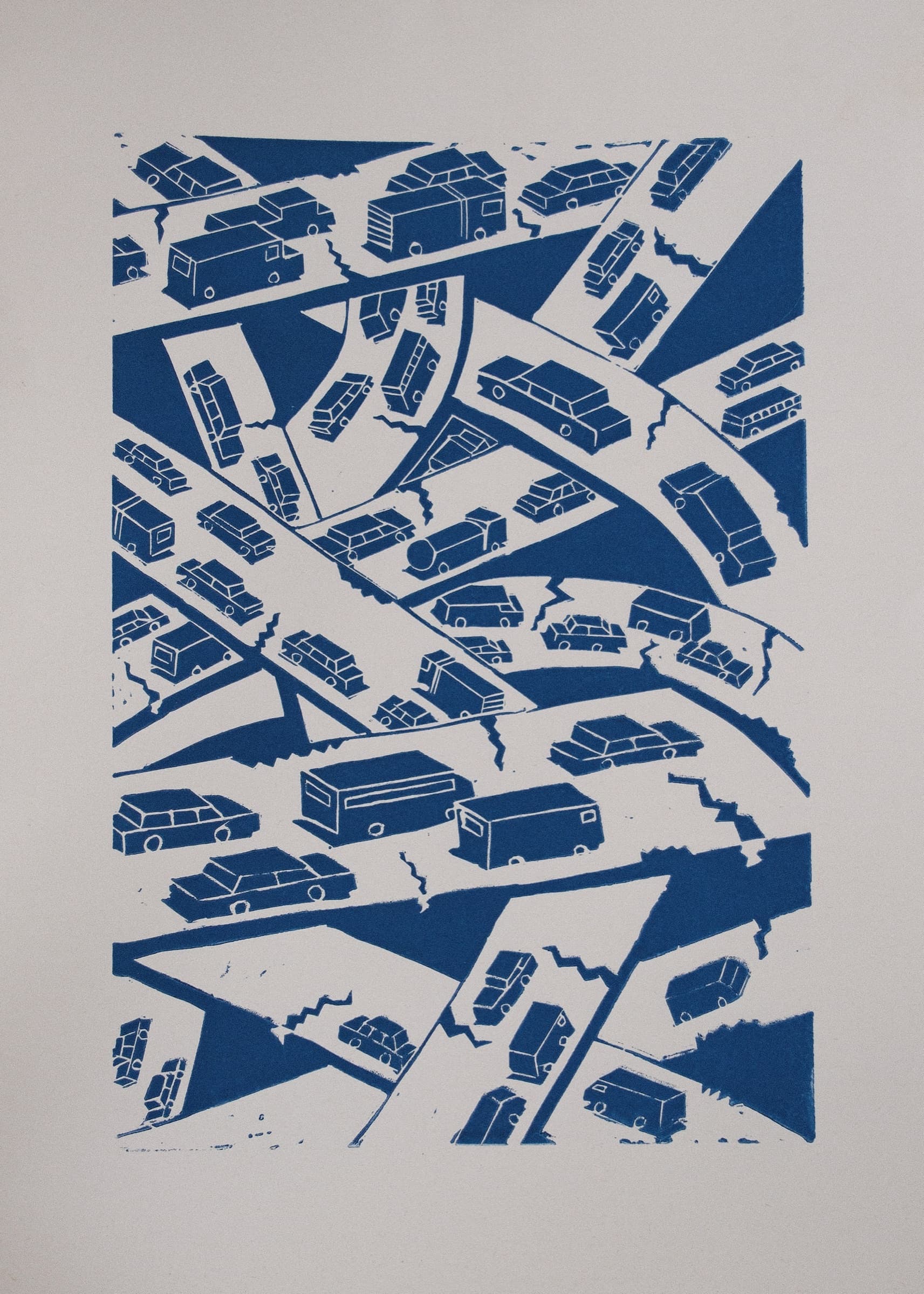 Art 10