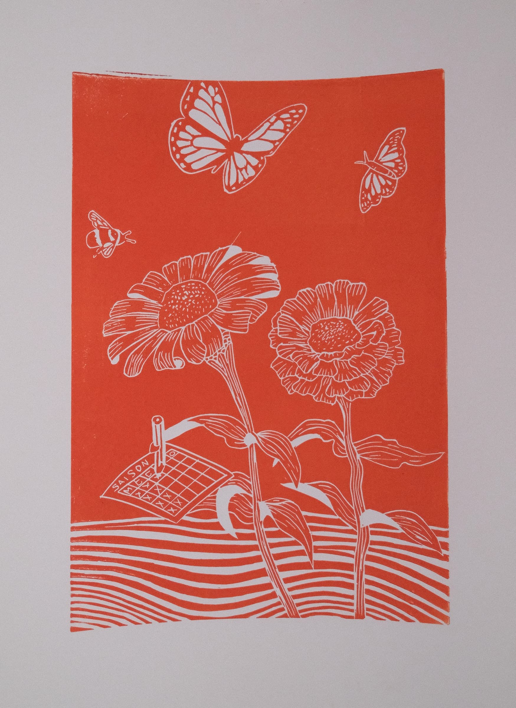 Art 11
