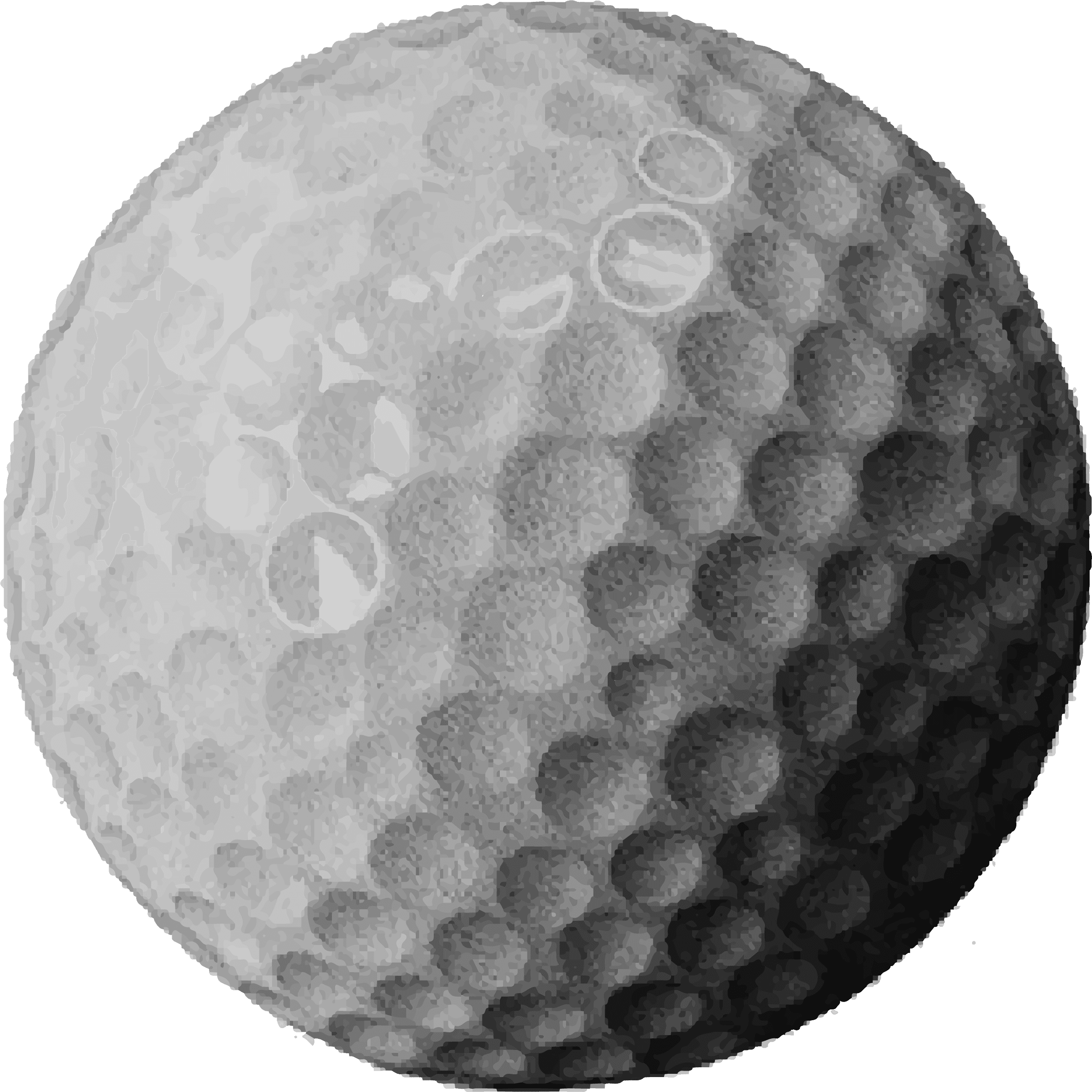 Art 16