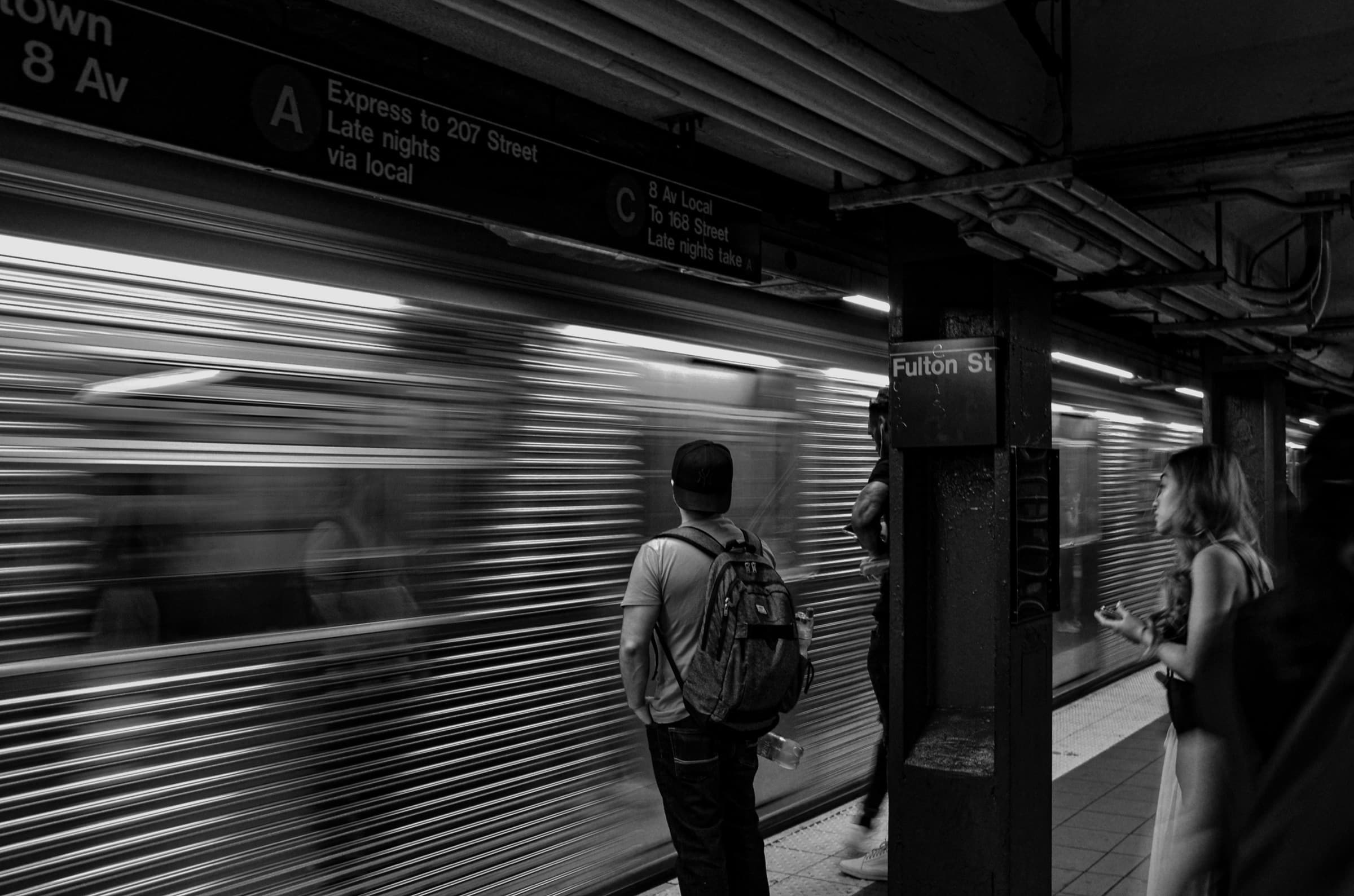 Photography 7