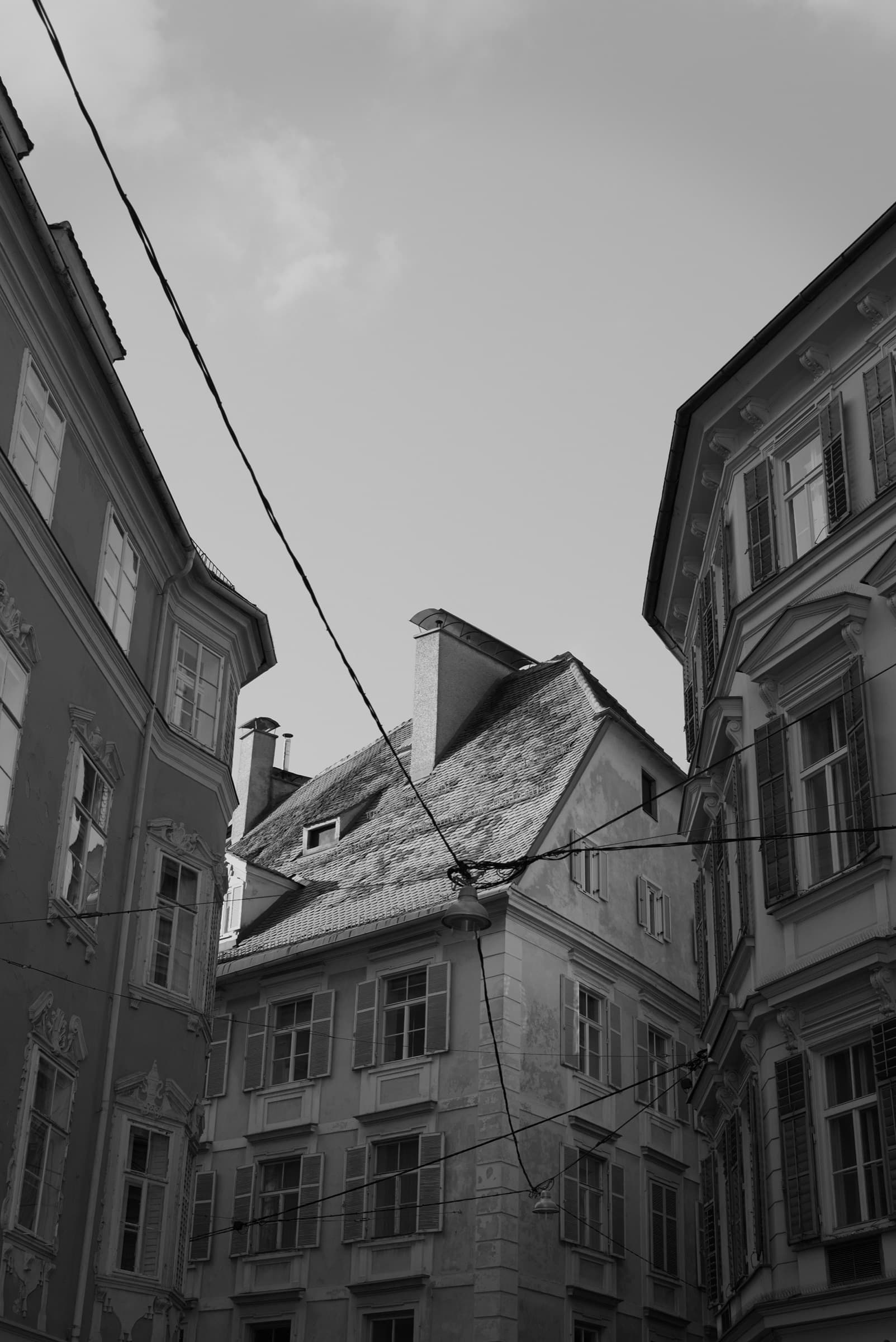 Photography 28