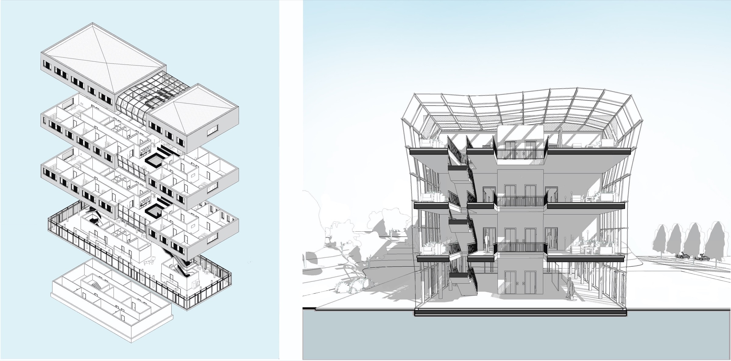 Revit Schulung